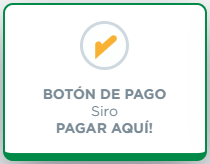 Pago Online Banco Roela